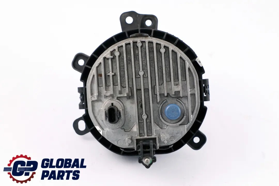 Front Fog Lamp Light Headlight Bumper Left N/S to BMW Mini F54 F55 F56 F57 with Part number 7329171 BMW Mini F54 F55 F56 F57 Front Fog Lamp Light Headlight Bumper Left N/S - SKU 7329171 - Part number 7329171