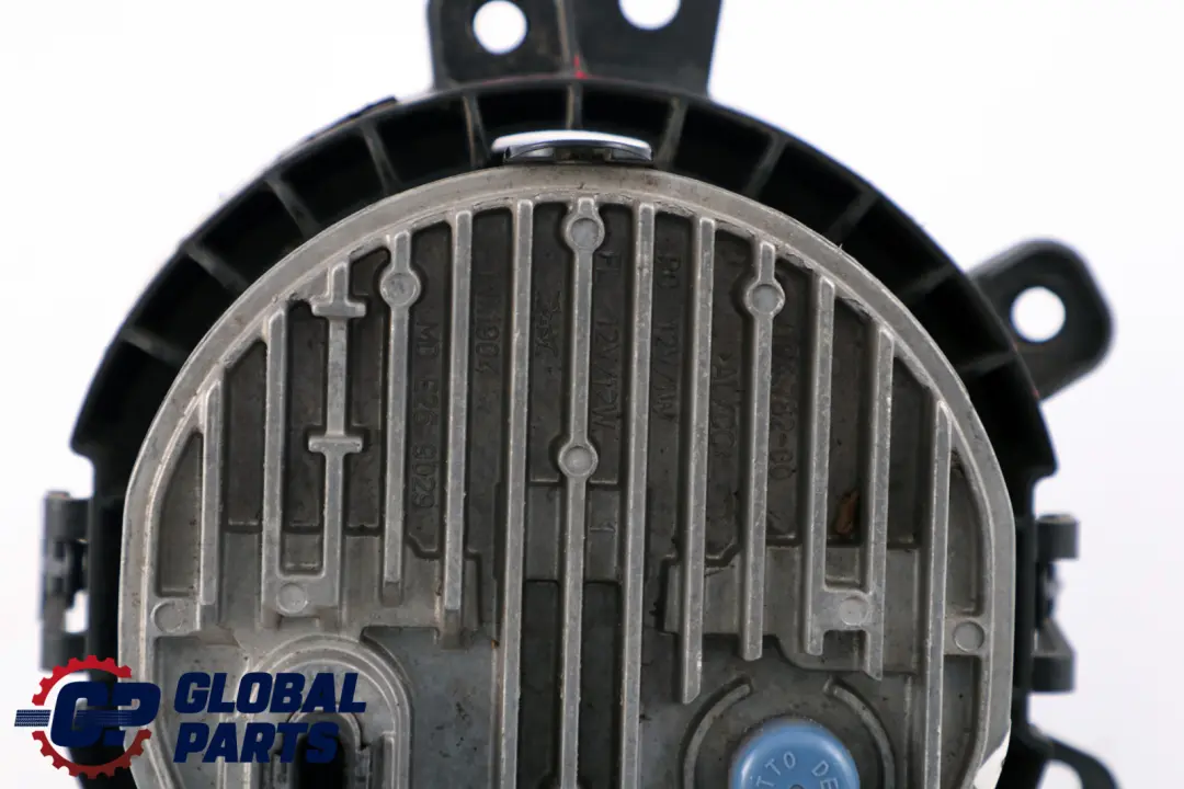 Front Fog Lamp Light Headlight Bumper Right O/S to BMW Mini F55 F56 F57 with Part number 7329172 BMW Mini F55 F56 F57 Front Fog Lamp Light Headlight Bumper Right O/S - SKU 7329172 - Part number 7329172