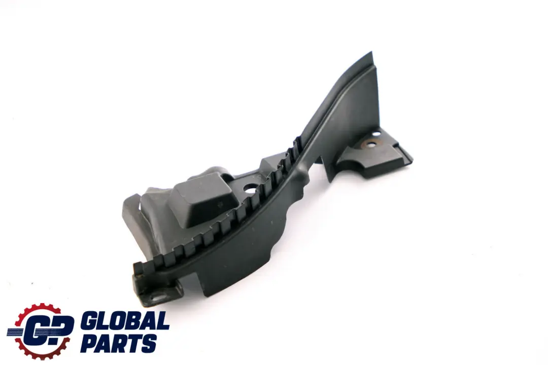 BMW X1 er F48 Aufnahme Dichtung Rechts - SKU 7329402 - Teilenummer 7329402