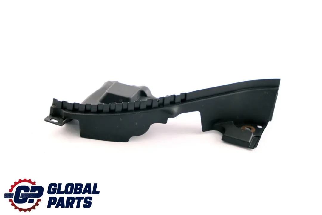 BMW X1 er F48 Aufnahme Dichtung Rechts - SKU 7329402 - Teilenummer 7329402