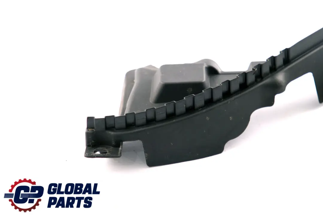Aufnahme Dichtung Rechts für BMW X1 er F48 mit Teilenummer 7329402 BMW X1 er F48 Aufnahme Dichtung Rechts - SKU 7329402 - Teilenummer 7329402