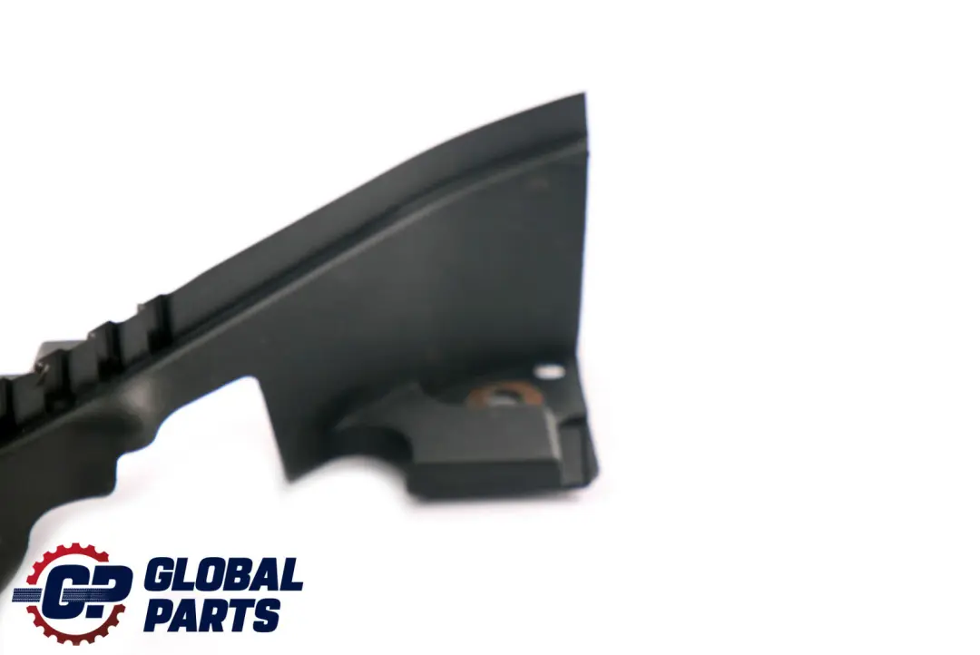 Hood Right Locator Mount Seal O/S to BMW X1 Series F48 with Part number 7329402 BMW X1 Series F48 Hood Right Locator Mount Seal O/S - SKU 7329402 - Part number 7329402