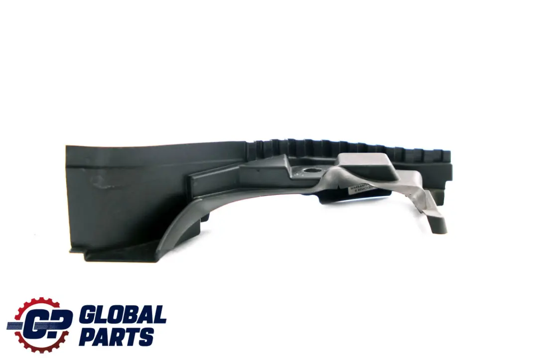 Hood Right Locator Mount Seal O/S to BMW X1 Series F48 with Part number 7329402 BMW X1 Series F48 Hood Right Locator Mount Seal O/S - SKU 7329402 - Part number 7329402