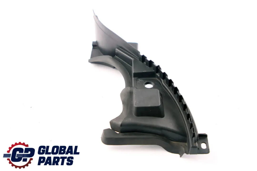 Hood Right Locator Mount Seal O/S to BMW X1 Series F48 with Part number 7329402 BMW X1 Series F48 Hood Right Locator Mount Seal O/S - SKU 7329402 - Part number 7329402