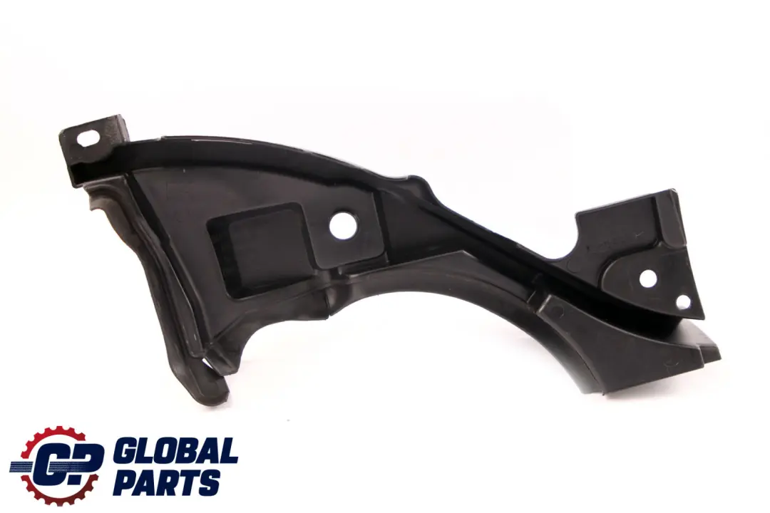 BMW X1 er F48 Aufnahme Dichtung Rechts - SKU 7329402 - Teilenummer 7329402