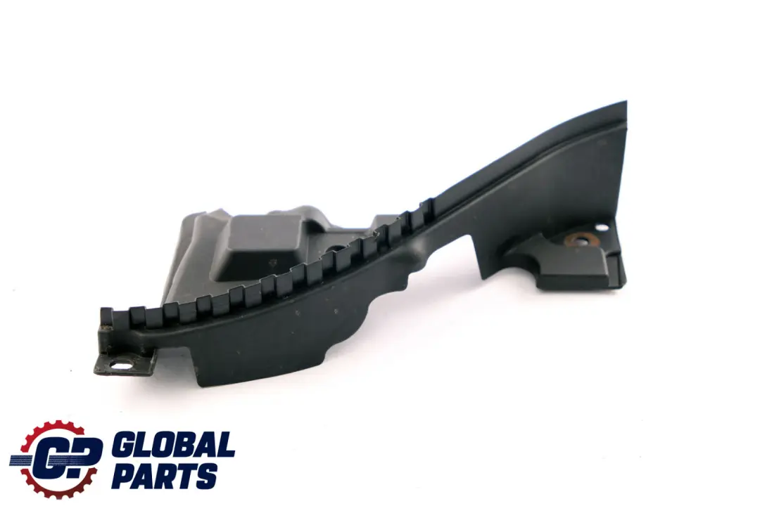 Hood Right Locator Mount Seal O/S to BMW X1 Series F48 with Part number 7329402 BMW X1 Series F48 Hood Right Locator Mount Seal O/S - SKU 7329402 - Part number 7329402