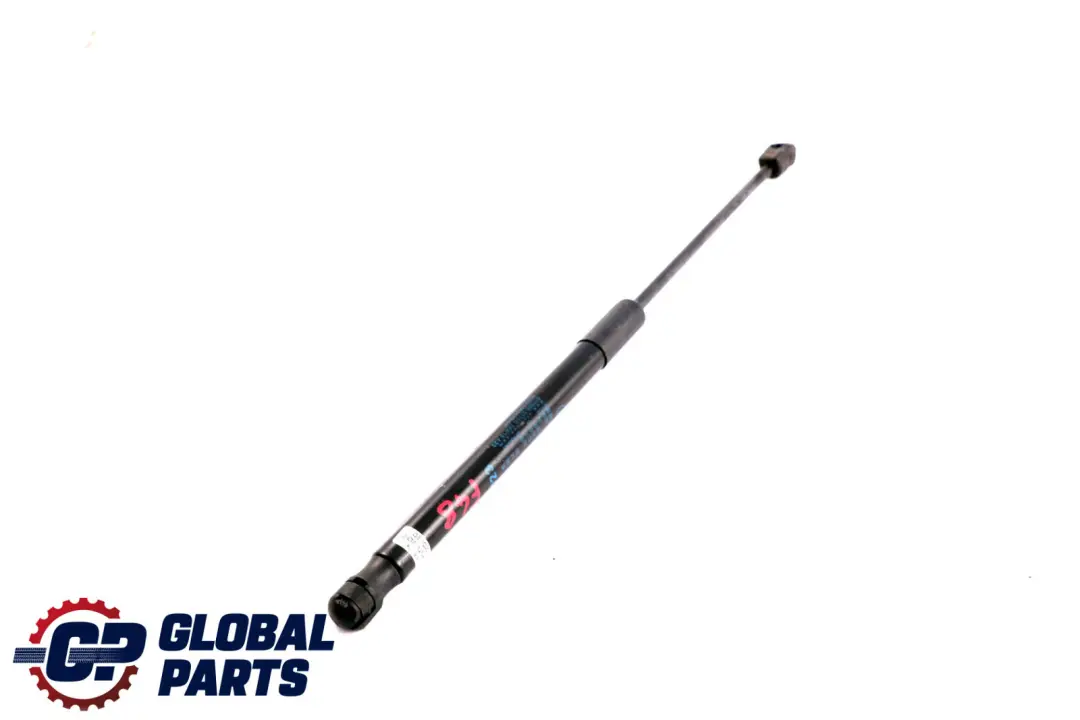 Filled Strut Engine Compartment Lid Bonnet Hood to BMW X1 Series F48 Gas with Part number 7329410 BMW X1 Series F48 Gas Filled Strut Engine Compartment Lid Bonnet Hood - SKU 7329410 - Part number 7329410