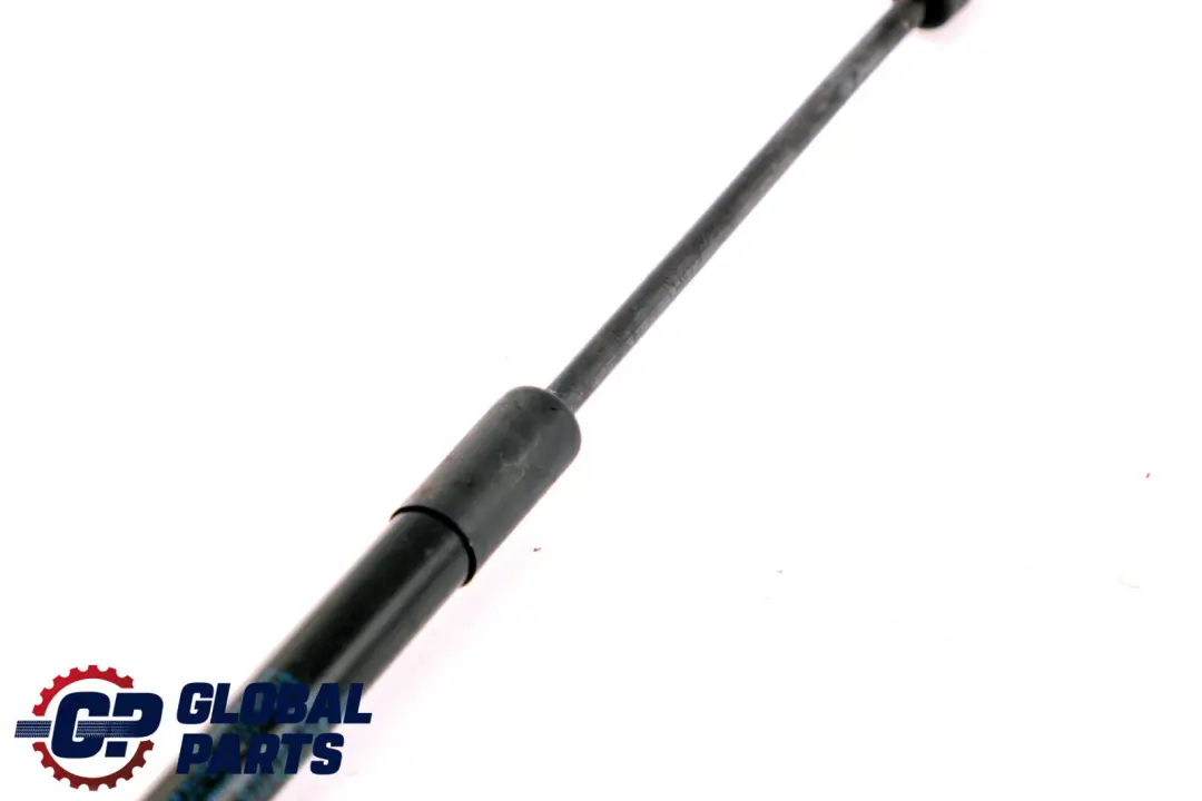 Filled Strut Engine Compartment Lid Bonnet Hood to BMW X1 Series F48 Gas with Part number 7329410 BMW X1 Series F48 Gas Filled Strut Engine Compartment Lid Bonnet Hood - SKU 7329410 - Part number 7329410