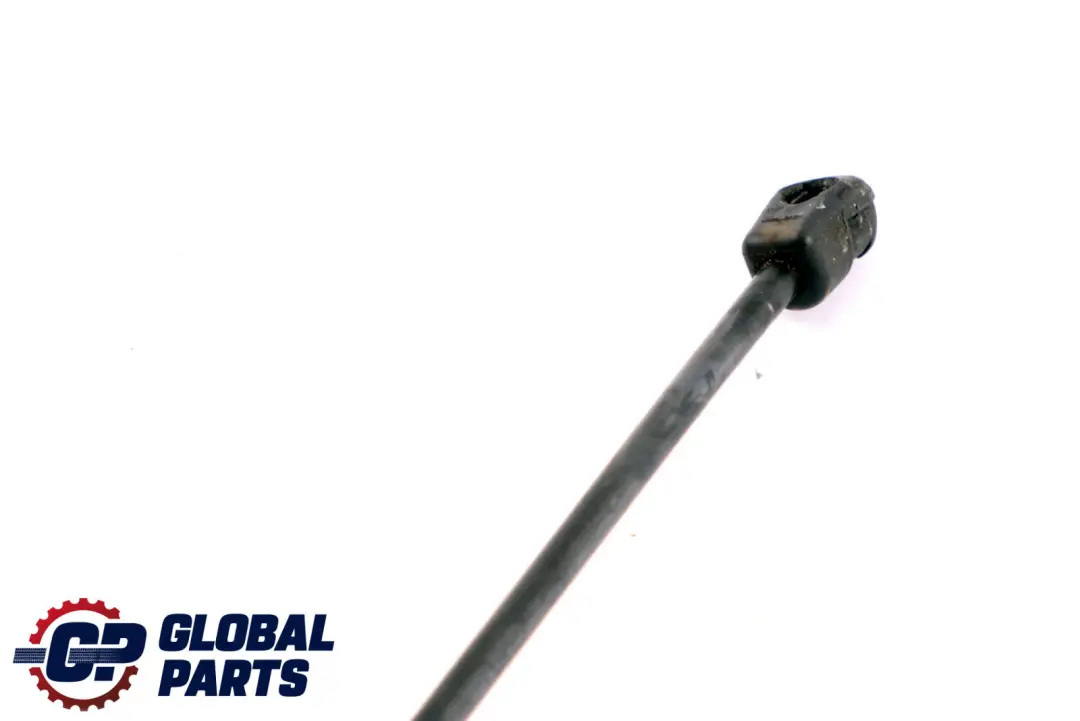 Filled Strut Engine Compartment Lid Bonnet Hood to BMW X1 Series F48 Gas with Part number 7329410 BMW X1 Series F48 Gas Filled Strut Engine Compartment Lid Bonnet Hood - SKU 7329410 - Part number 7329410