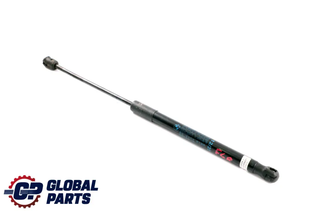 Filled Strut Engine Compartment Lid Bonnet Hood to BMW X1 Series F48 Gas with Part number 7329410 BMW X1 Series F48 Gas Filled Strut Engine Compartment Lid Bonnet Hood - SKU 7329410 - Part number 7329410