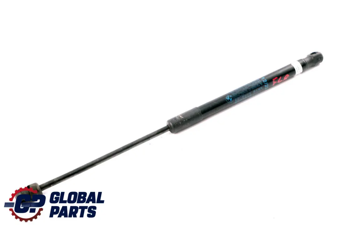 Filled Strut Engine Compartment Lid Bonnet Hood to BMW X1 Series F48 Gas with Part number 7329410 BMW X1 Series F48 Gas Filled Strut Engine Compartment Lid Bonnet Hood - SKU 7329410 - Part number 7329410