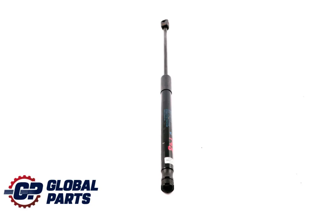 BMW X1 Series F48 Gas Filled Strut Engine Compartment Lid Bonnet Hood - SKU 7329410 - Part number 7329410