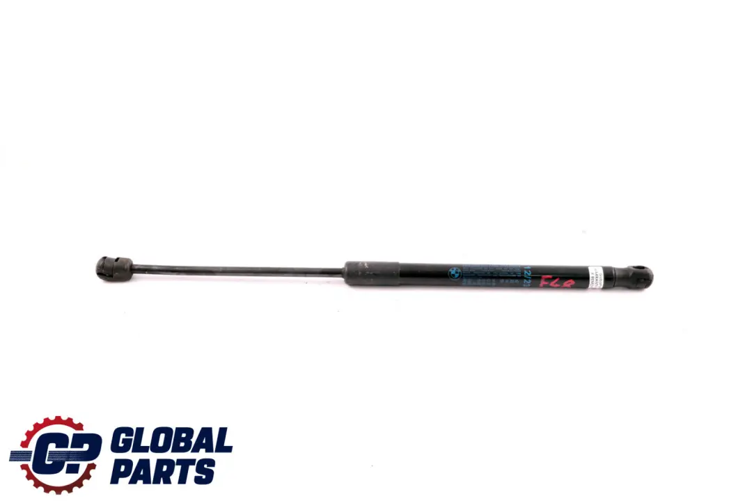 Filled Strut Engine Compartment Lid Bonnet Hood to BMW X1 Series F48 Gas with Part number 7329410 BMW X1 Series F48 Gas Filled Strut Engine Compartment Lid Bonnet Hood - SKU 7329410 - Part number 7329410