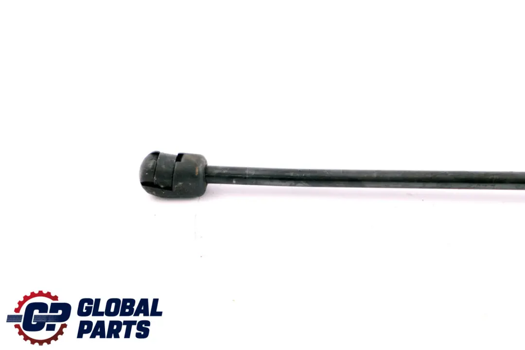 BMW X1 F48 Gas Filled Strut Engine Compartment Lid Bonnet Hood - SKU 7329410 - Part number 7329410