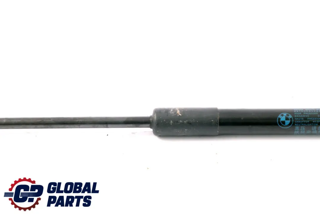 Gasfeder Motorhaube Motorhaubendeckel für BMW X1 F48 mit Teilenummer 7329410 BMW X1 F48 Gasfeder Motorhaube Motorhaubendeckel - SKU 7329410 - Teilenummer 7329410