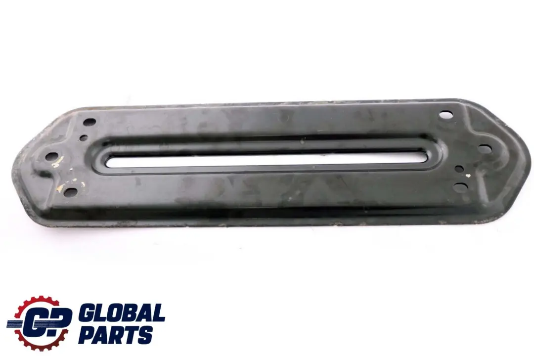 Verbindungstr?ger Tunnel Supporto Davanti per Mini Cooper F55 con numero di parte 7329661 Mini Cooper F55 Verbindungstr?ger Tunnel Supporto Davanti - SKU 7329661 - Numero di parte 7329661