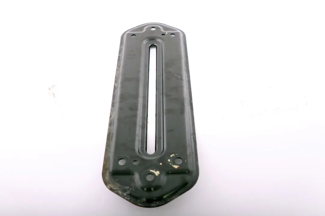 Mini Cooper F55 Łącznik mocowania przedniego - SKU 7329661 - Numer Części 7329661
