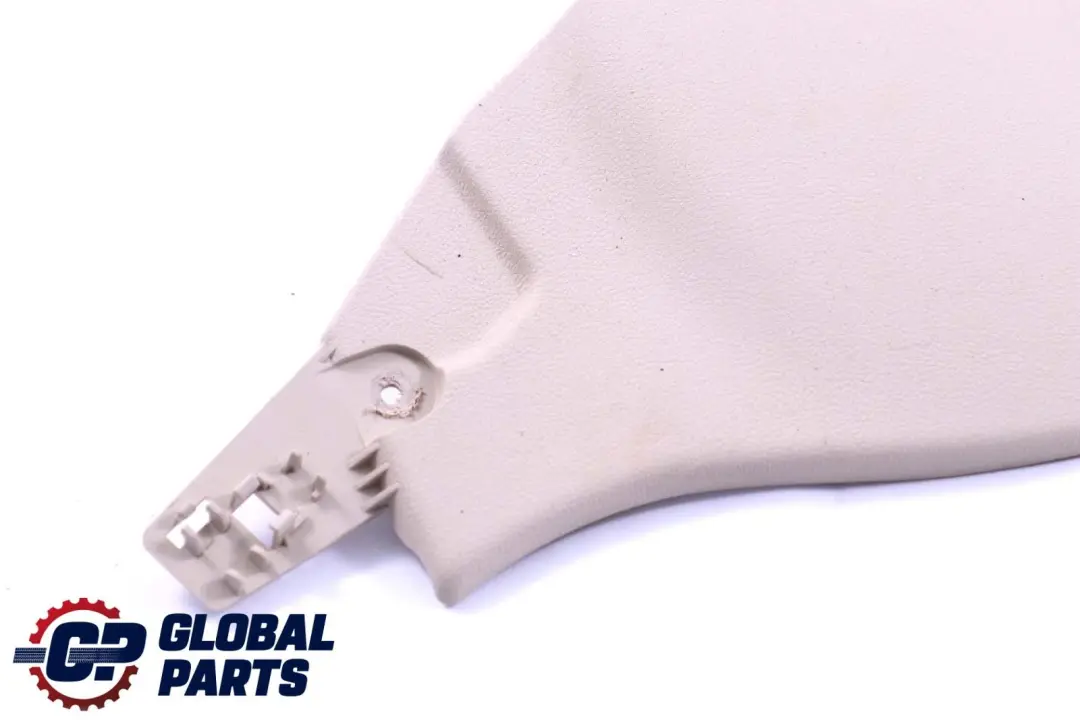 Funda Asiento BMW F01 F02 LCI Revestimiento Interior Izquierdo Blanco 7317445 para con número de pieza 7330819 Funda Asiento BMW F01 F02 LCI Revestimiento Interior Izquierdo Blanco 7317445 - SKU 7330819 - Número de pieza 7330819