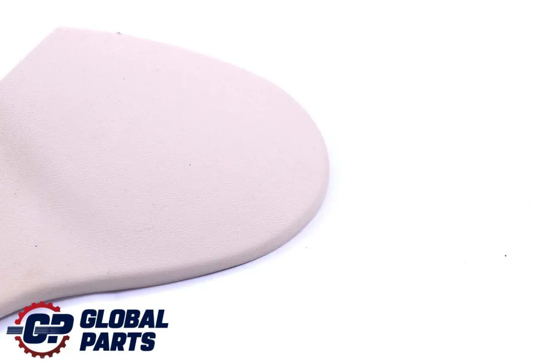 Sitzbezug Trim BMW F01 F02 LCI Innenverkleidung Links Elfenbein Weiss 7317445 für mit Teilenummer 7330819 Sitzbezug Trim BMW F01 F02 LCI Innenverkleidung Links Elfenbein Weiss 7317445 - SKU 7330819 - Teilenummer 7330819