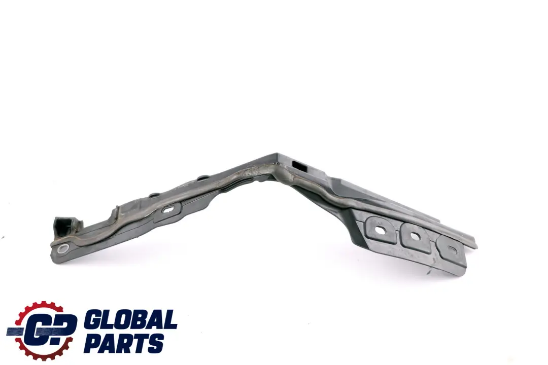BMW F20 F21 F22 F30 F31 Lci Motor Trenn Wand Links - SKU 7331241 - Teilenummer 7331241