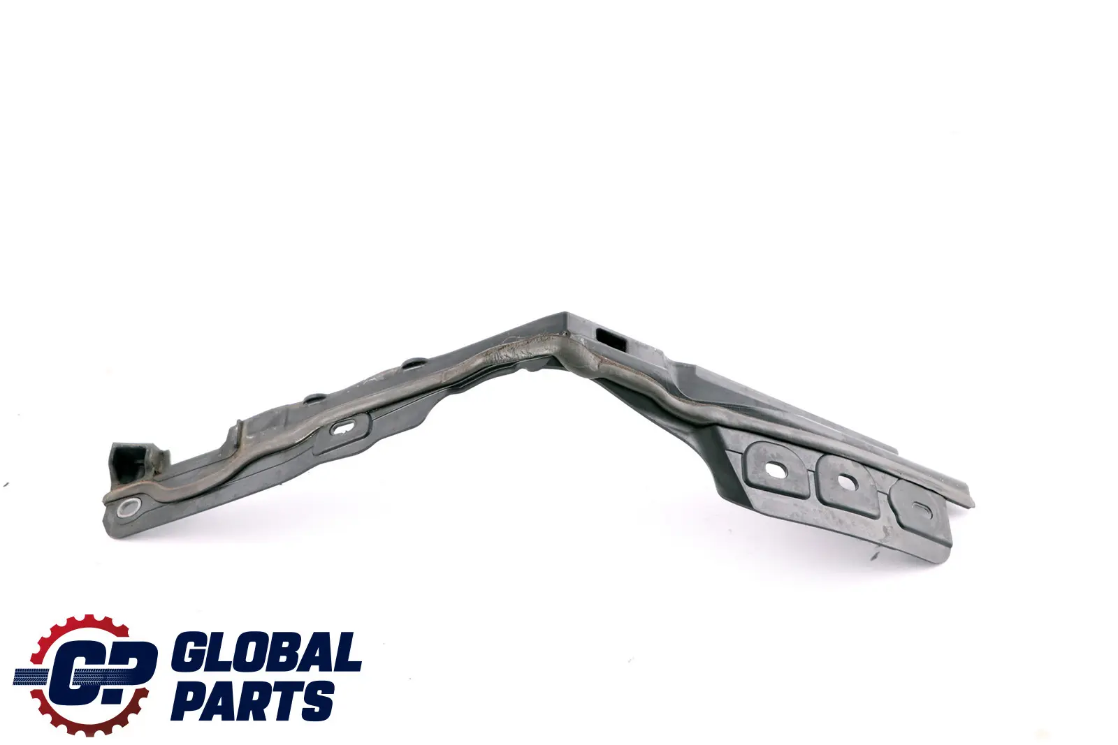 BMW F20 F21 F22 F30 F31 Lci Motor Trenn Wand Links