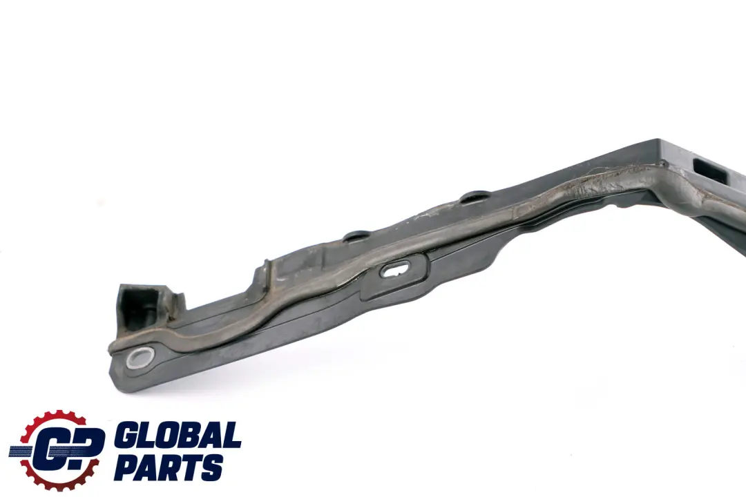 BMW F20 F21 F22 F30 F31 Lci Motor Trenn Wand Links - SKU 7331241 - Teilenummer 7331241