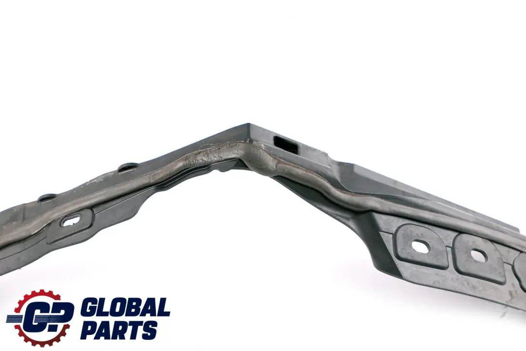 BMW F20 F21 F22 F30 F31 Lci Motor Trenn Wand Links - SKU 7331241 - Teilenummer 7331241