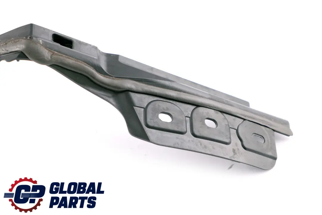 BMW F20 F21 F22 F30 F31 Lci Motor Trenn Wand Links - SKU 7331241 - Teilenummer 7331241