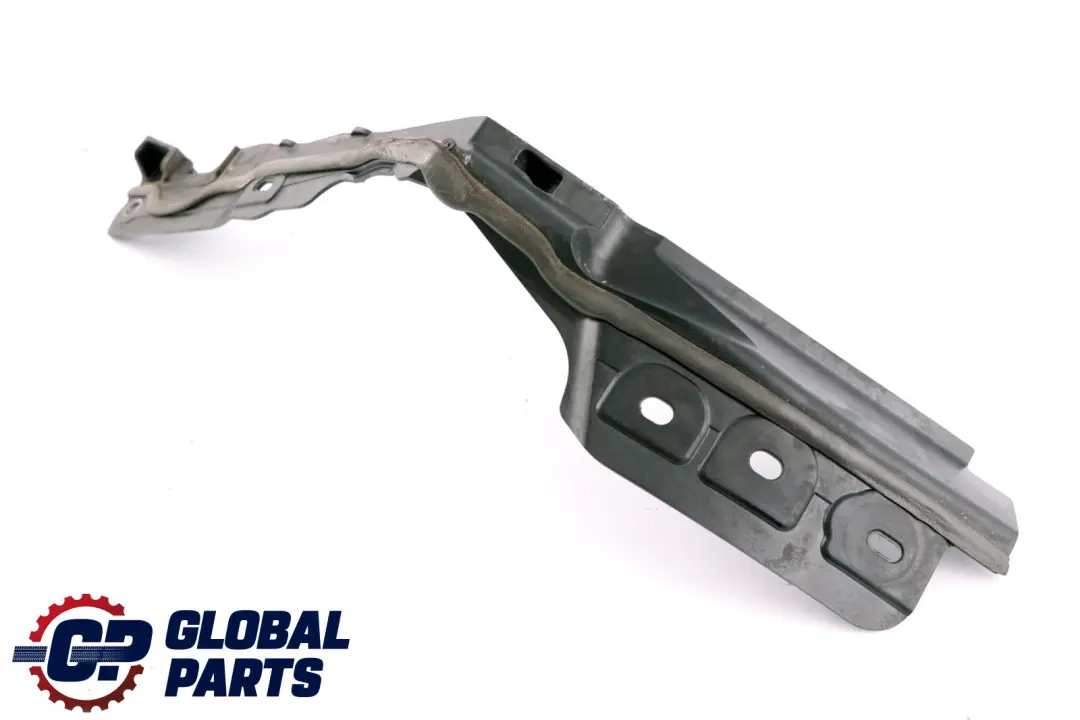 BMW F20 F21 F22 F30 F31 Lci Motor Trenn Wand Links - SKU 7331241 - Teilenummer 7331241