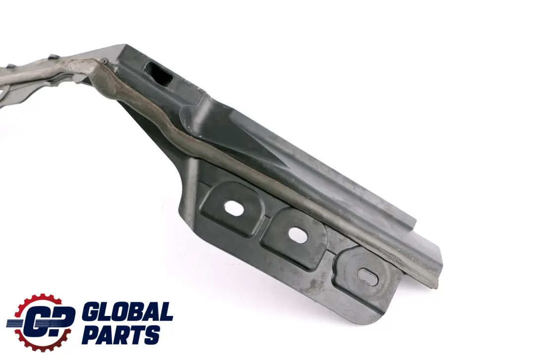BMW F20 F21 F22 F30 F31 Lci Motor Trenn Wand Links - SKU 7331241 - Teilenummer 7331241