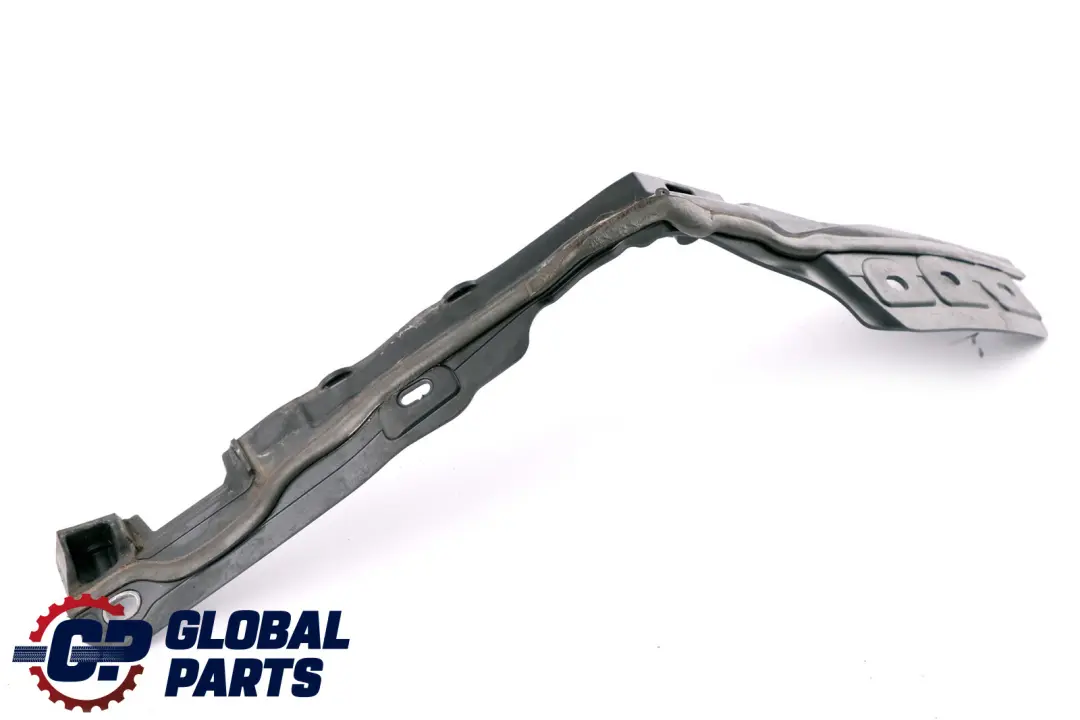 BMW F20 F21 F22 F30 F31 Lci Motor Trenn Wand Links - SKU 7331241 - Teilenummer 7331241