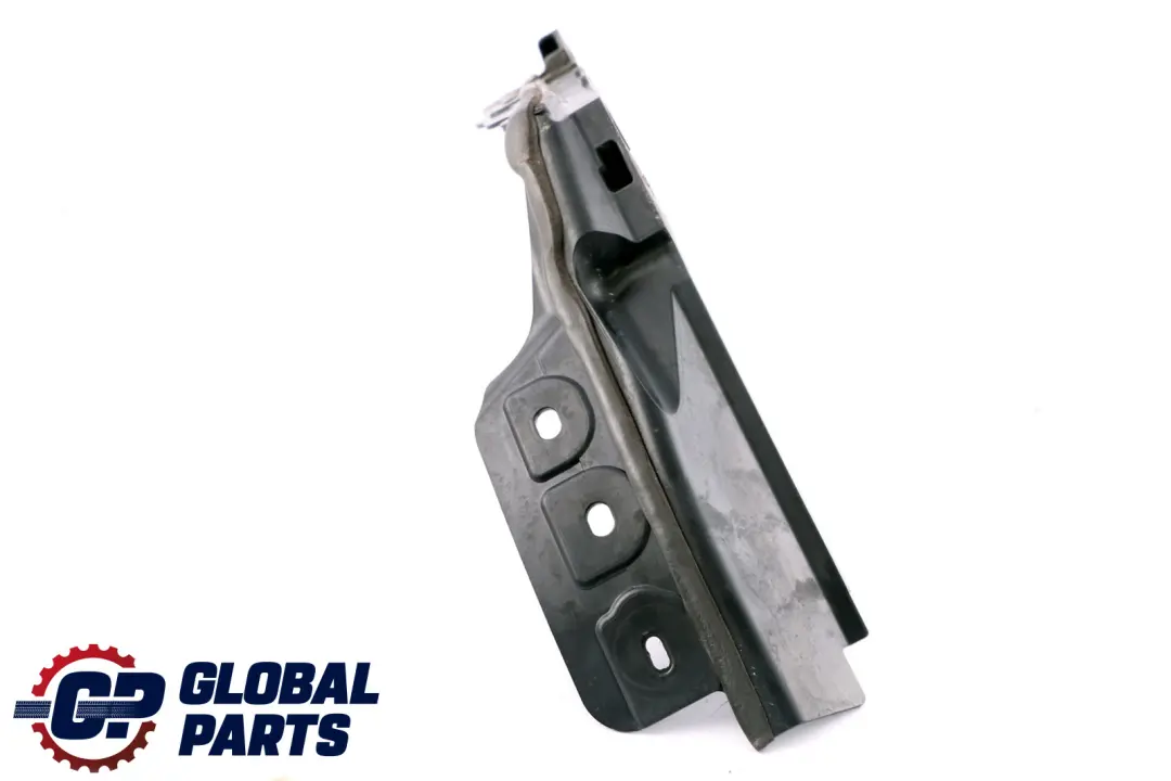 BMW F20 F21 F22 F30 F31 Lci Motor Trenn Wand Links - SKU 7331241 - Teilenummer 7331241