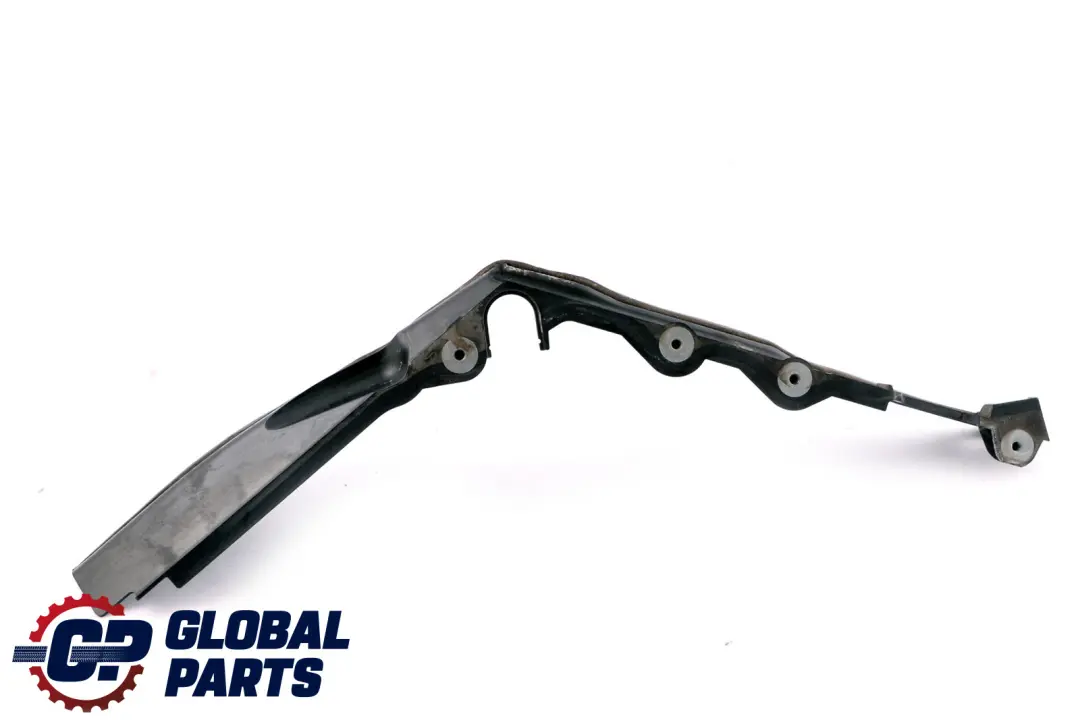 BMW F20 F21 F22 F30 F31 Lci Motor Trenn Wand Links - SKU 7331241 - Teilenummer 7331241