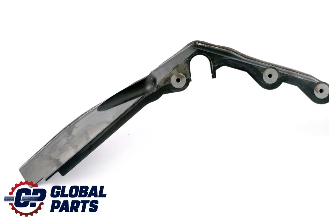 BMW F20 F21 F22 F30 F31 Lci Motor Trenn Wand Links - SKU 7331241 - Teilenummer 7331241