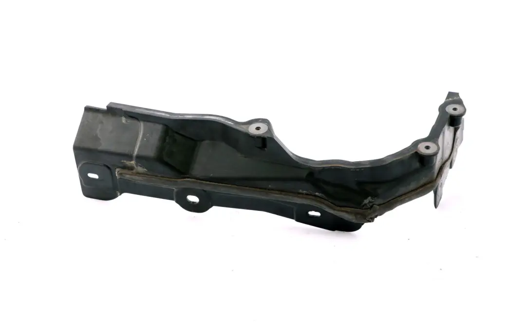 BMW 1 3 4 Series F20 F21 F22 F30 Aggregateraum Unten Rechts - SKU 7331242 - Teilenummer 7331242