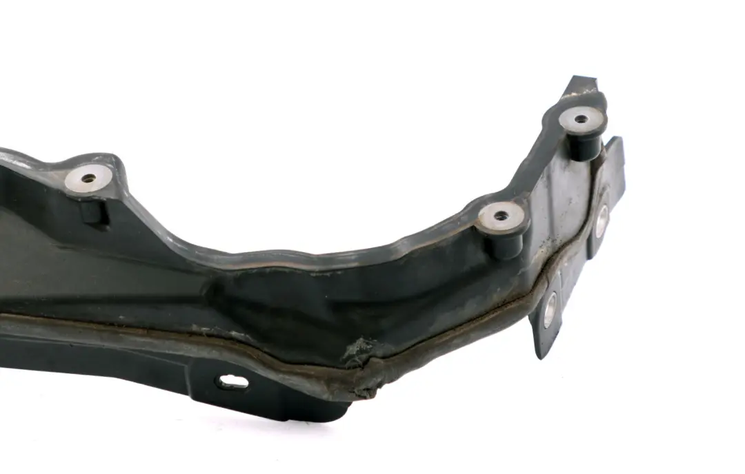 Aggregateraum en Bas a Droite pour BMW 1 3 4 Serie F20 F21 F22 F30 à propos du numéro de pièce 7331242 BMW 1 3 4 Serie F20 F21 F22 F30 Aggregateraum en Bas a Droite - SKU 7331242 - Numéro de pièce 7331242
