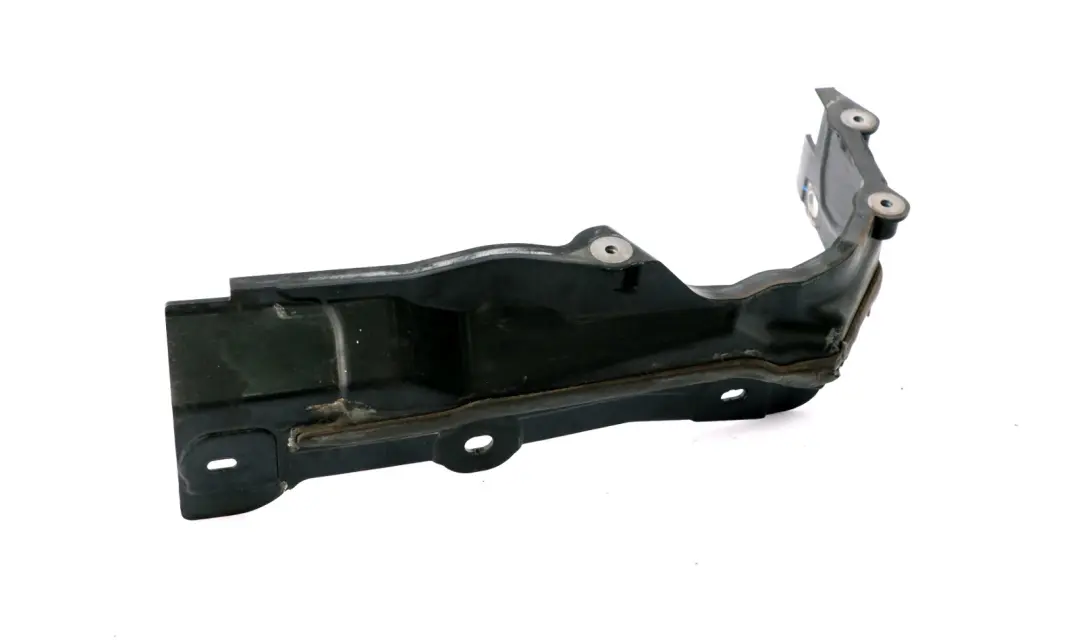 BMW 1 3 4 Series F20 F21 F22 F30 Engine Partition Wall Panel Bottom Right O/S - SKU 7331242 - Part number 7331242