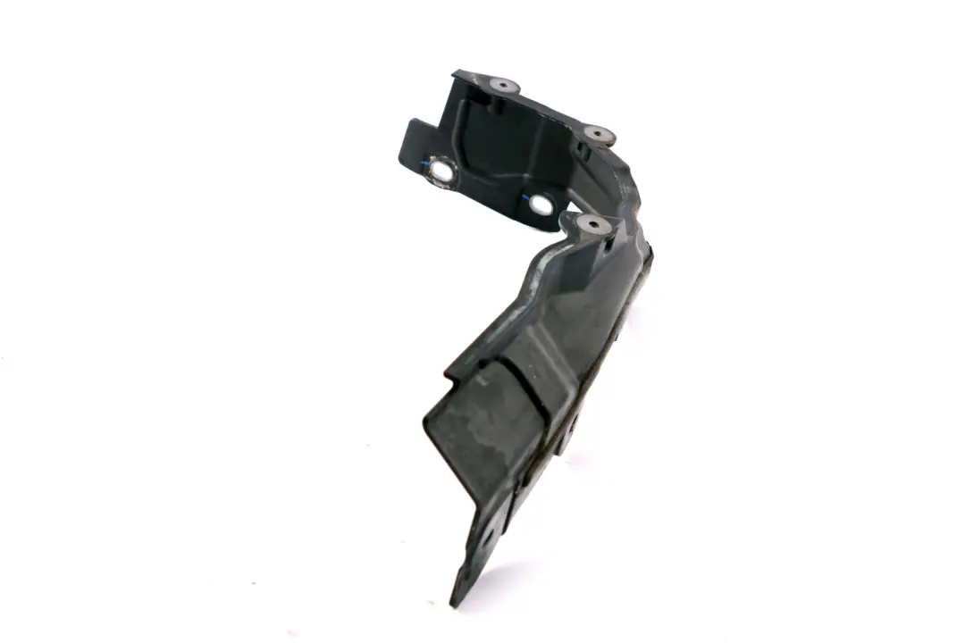 BMW 1 3 4 Series F20 F21 F22 F30 Engine Partition Wall Panel Bottom Right O/S - SKU 7331242 - Part number 7331242