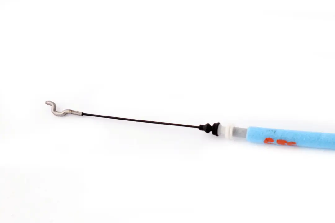 Mini Cooper One F54 F56 F57 Bowden Cable Exterieur de Poignee Porte - SKU 7331285 - Numéro de pièce 7331285