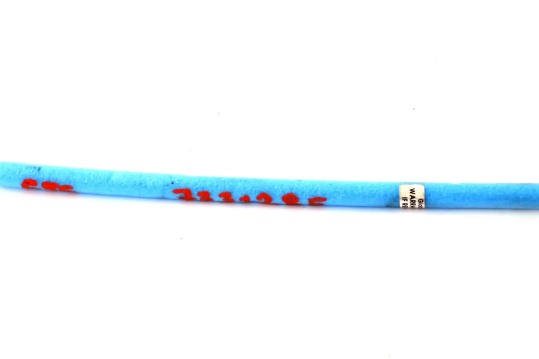 Bowden Cable Exterior Puerta Manija para Mini F56 con número de pieza 7331285 Mini F56 Bowden Cable Exterior Puerta Manija - SKU 7331285 - Número de pieza 7331285