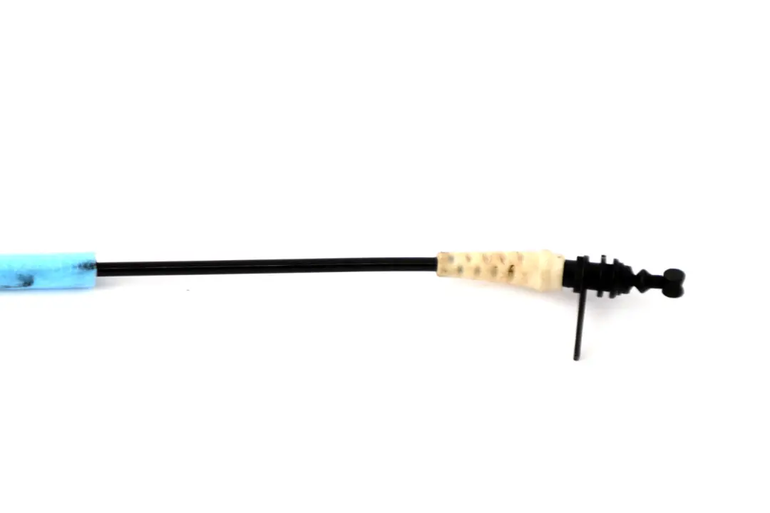 Mini Cooper One F54 F56 F57 Cavo di Bowden Maniglia Porta Esterna - SKU 7331285 - Numero di parte 7331285