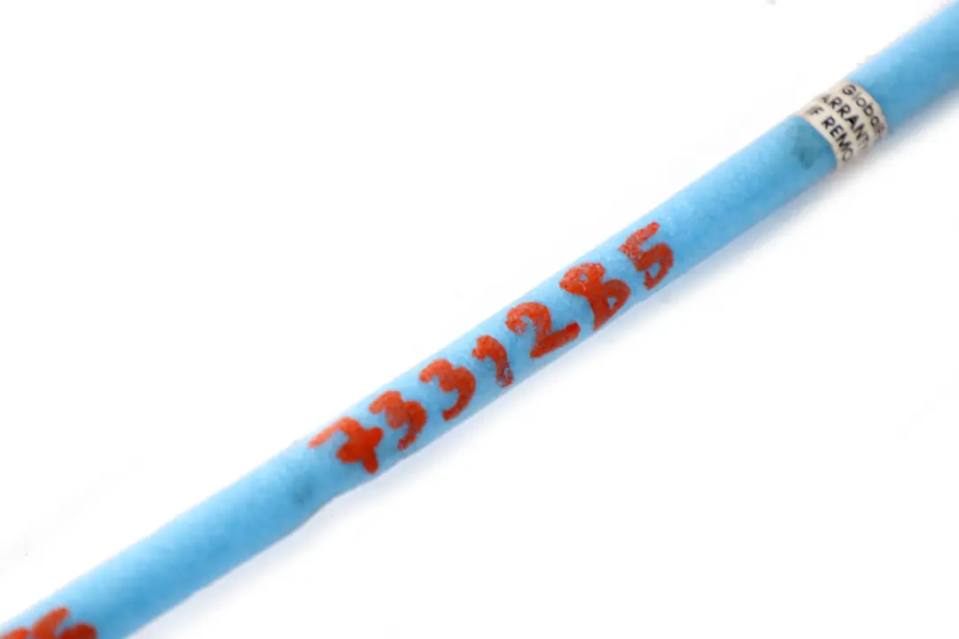 Cavo di Bowden Maniglia Porta Esterna per Mini Cooper One F54 F56 F57 con numero di parte 7331285 Mini Cooper One F54 F56 F57 Cavo di Bowden Maniglia Porta Esterna - SKU 7331285 - Numero di parte 7331285