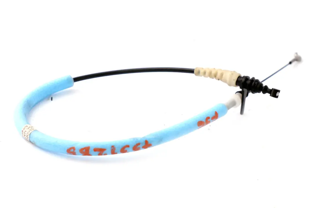  *Mini Cooper One F54 F56 F57 Bowdenzug Kabel Türaussengriff Griff - SKU 7331285 - Teilenummer 7331285