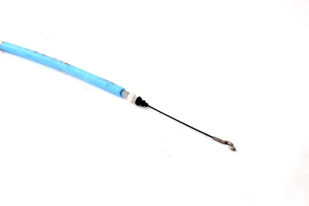 Cavo di Bowden Maniglia Porta Esterna per Mini Cooper One F54 F56 F57 con numero di parte 7331285 Mini Cooper One F54 F56 F57 Cavo di Bowden Maniglia Porta Esterna - SKU 7331285 - Numero di parte 7331285