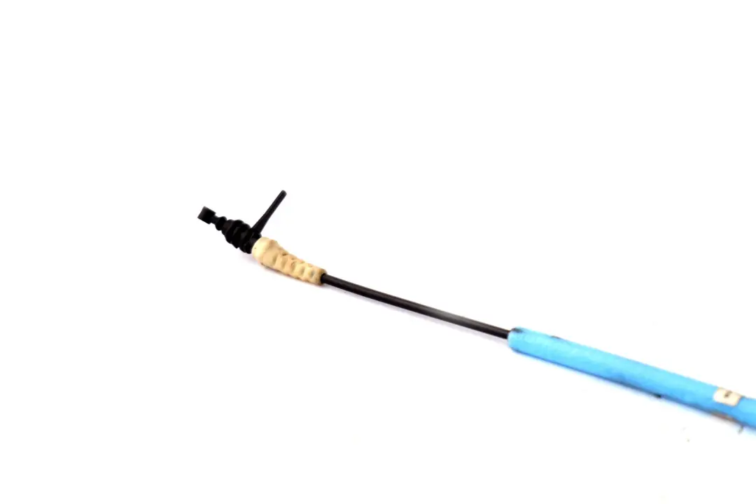 Bowden Cable Outside Door Handle to BMW Mini F56 with Part number 7331285 BMW Mini F56 Bowden Cable Outside Door Handle - SKU 7331285 - Part number 7331285