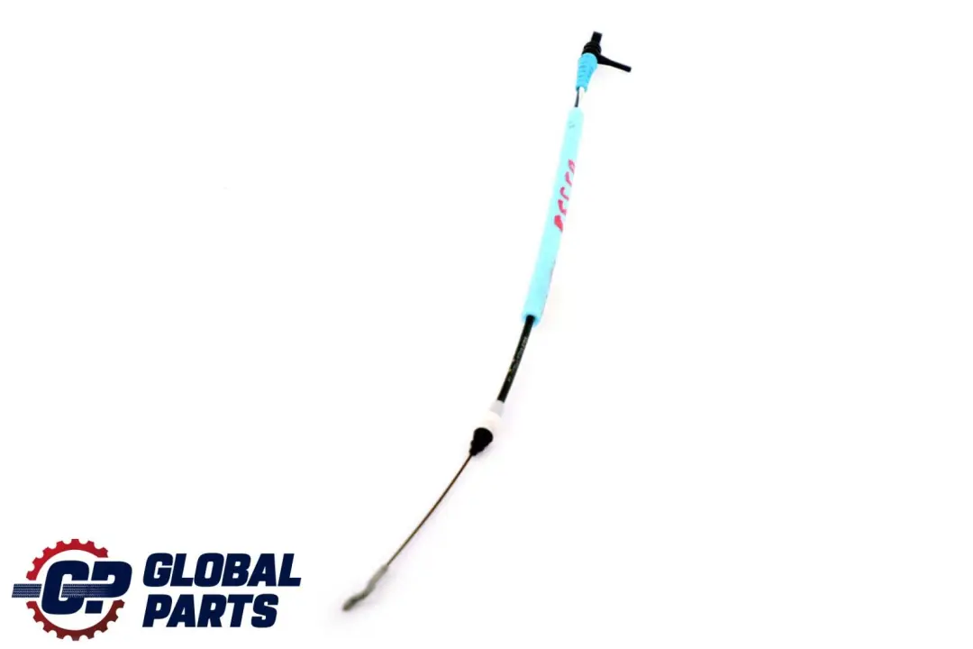 Bowden Cable Outside Door Handle Front Left Right N/O/S to BMW Mini F55 with Part number 7331286 BMW Mini F55 Bowden Cable Outside Door Handle Front Left Right N/O/S - SKU 7331286 - Part number 7331286