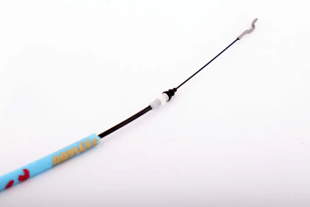Cavo di Bowden Maniglia Porta Esterna Sistema Chiusura Ant. per Mini Cooper F55 con numero di parte 7331286 Mini Cooper F55 Cavo di Bowden Maniglia Porta Esterna Sistema Chiusura Ant. - SKU 7331286 - Numero di parte 7331286
