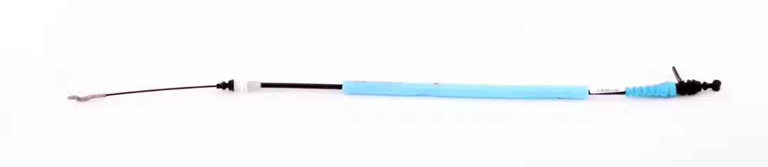 Bowden Cable Outside Door Handle Front Left Right N/O/S to BMW Mini F55 with Part number 7331286 BMW Mini F55 Bowden Cable Outside Door Handle Front Left Right N/O/S - SKU 7331286 - Part number 7331286