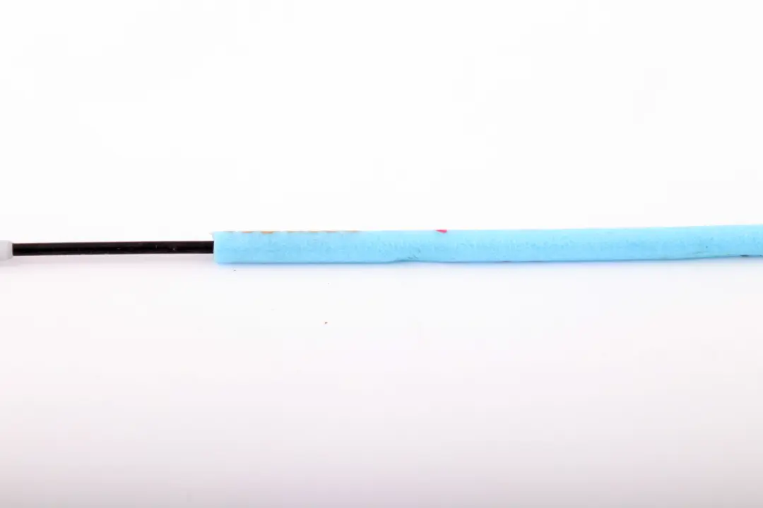 Mini F55 Bowden Cable Exterior Puerta Manija Delantera Izquierda Derecha - SKU 7331286 - Número de pieza 7331286