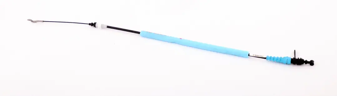 Bowden Cable Outside Door Handle Front Left Right N/O/S to BMW Mini F55 with Part number 7331286 BMW Mini F55 Bowden Cable Outside Door Handle Front Left Right N/O/S - SKU 7331286 - Part number 7331286